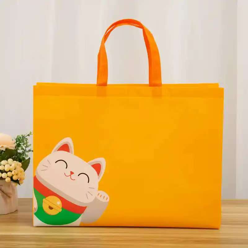 WEAG 手工真皮  T03香D马杨大牌家包袋
