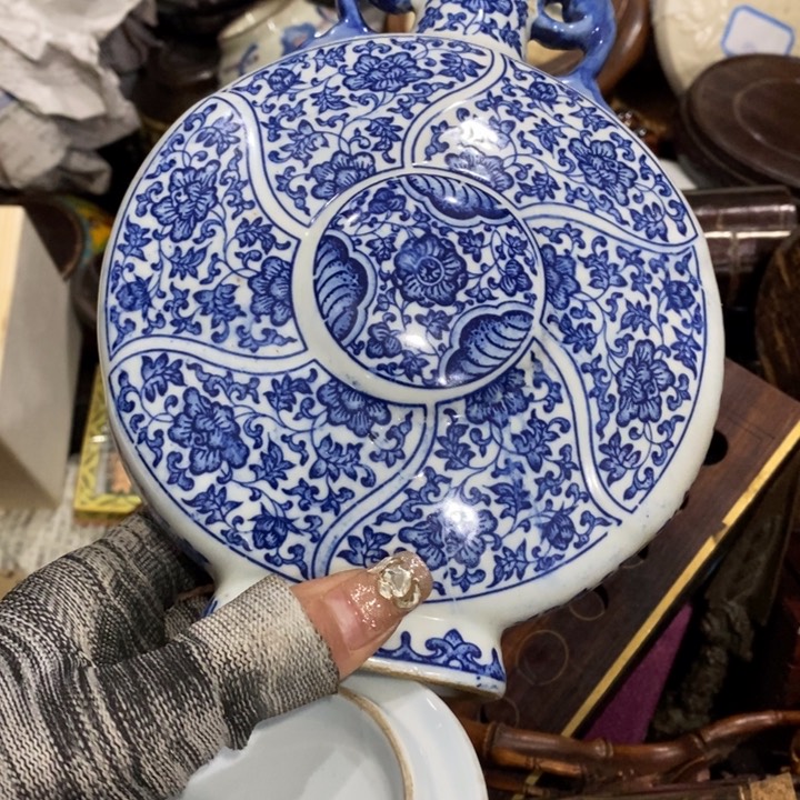 陶瓷艺术陶瓷艺术