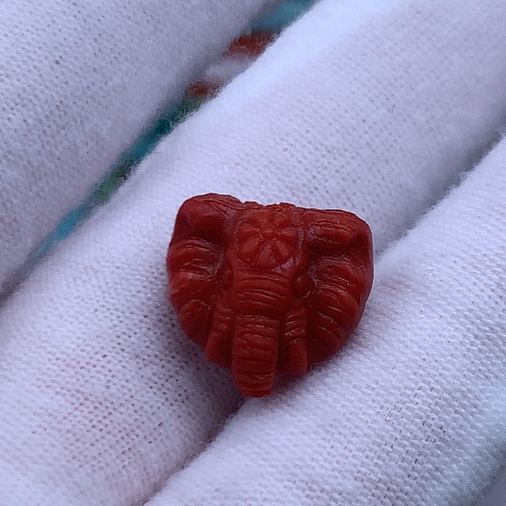 南红玛瑙未镶嵌珠宝奇石