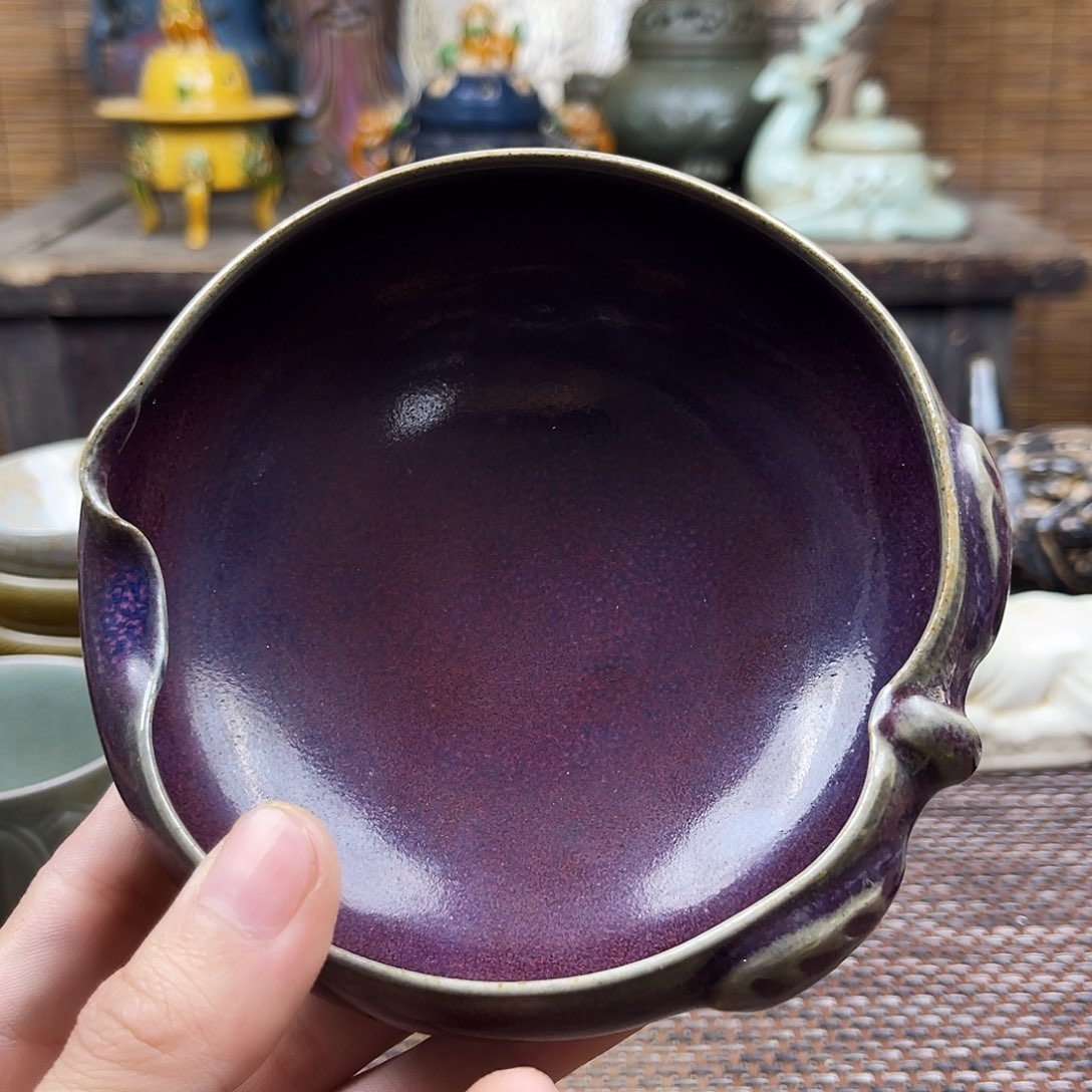 陶瓷摆件摆件摆件