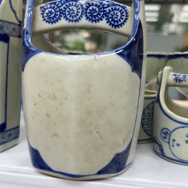 A***清提桶000880000800000