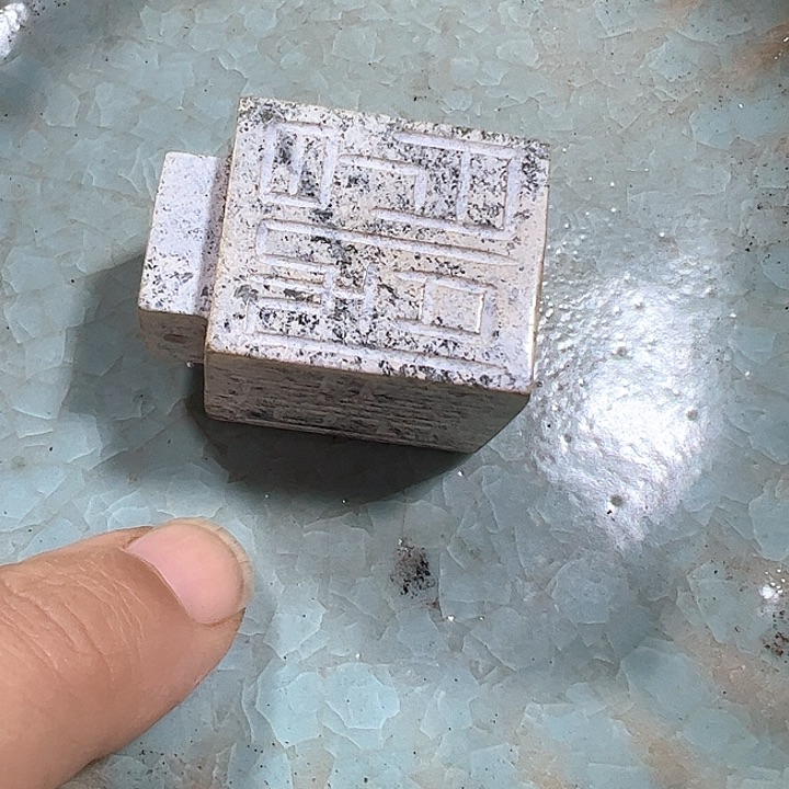 摆件瓷器瓷器瓷器瓷器