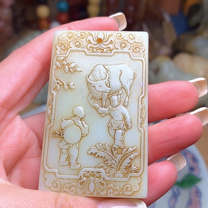 精品好物包邮到家