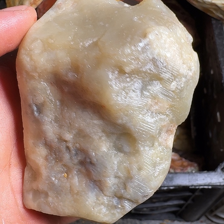 M***u寿山石寿山石的种类