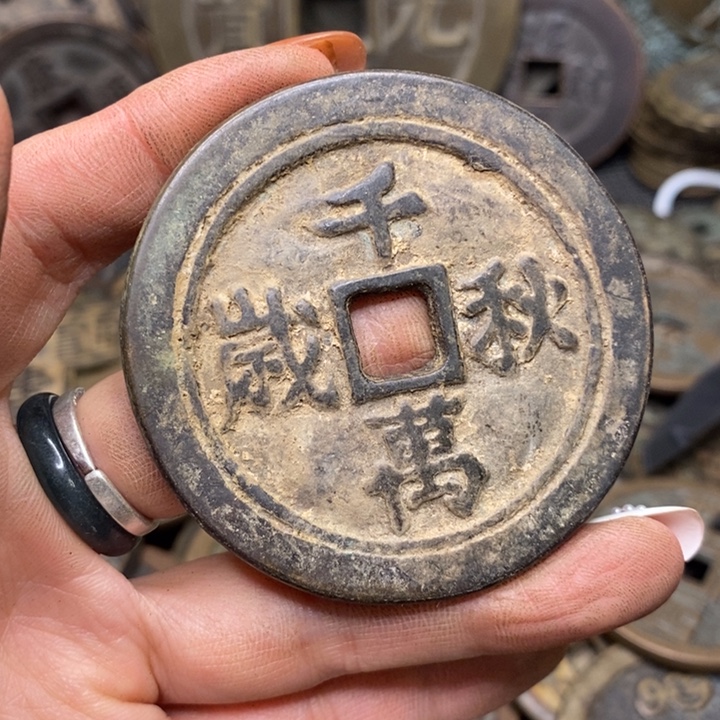 锌合金工艺品888888888888888888