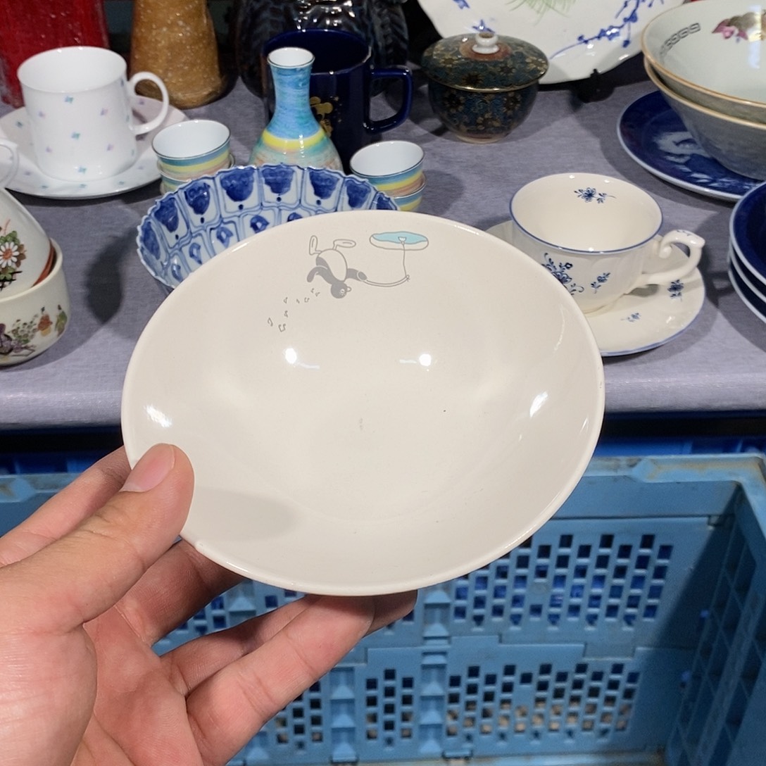 茶盏全场满28元包邮第92