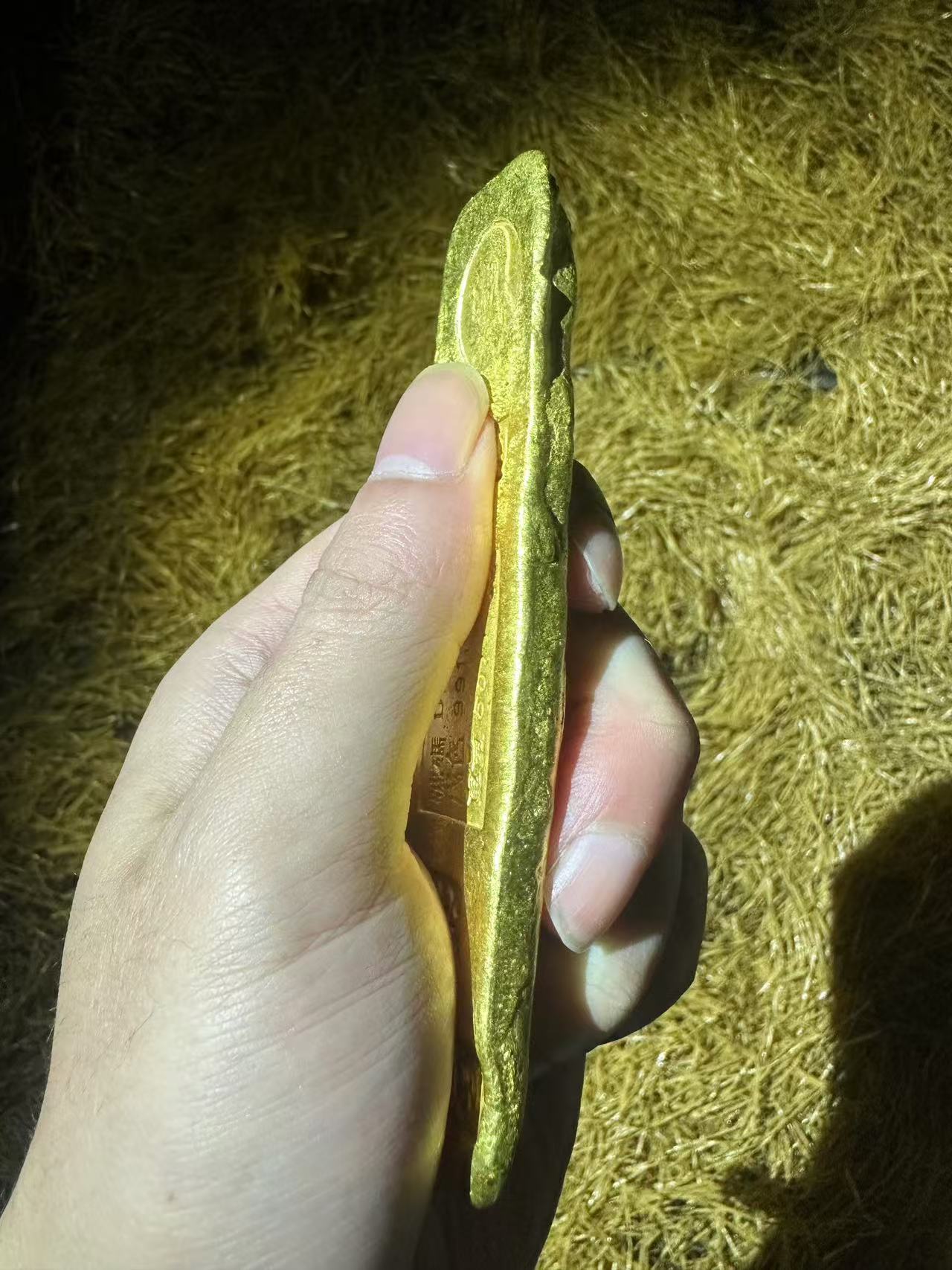 1个家居饰品摆件137  精美摆件  现代仿古复古工艺摆件