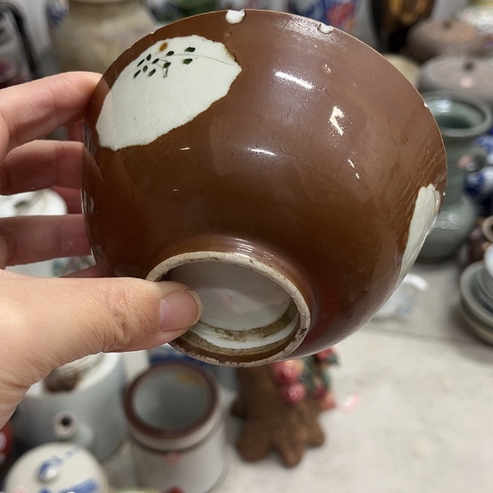 好货靓货漂亮好货