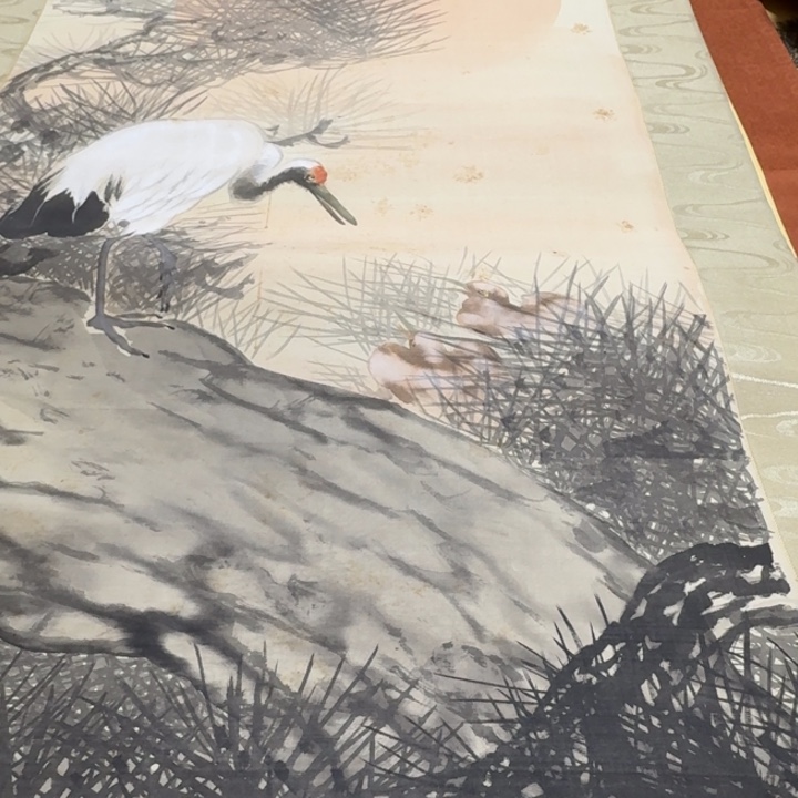 圆***满横款388号不退不换