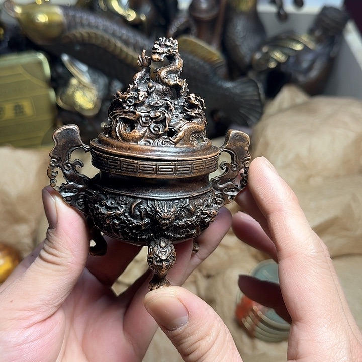 点击链接下单即可