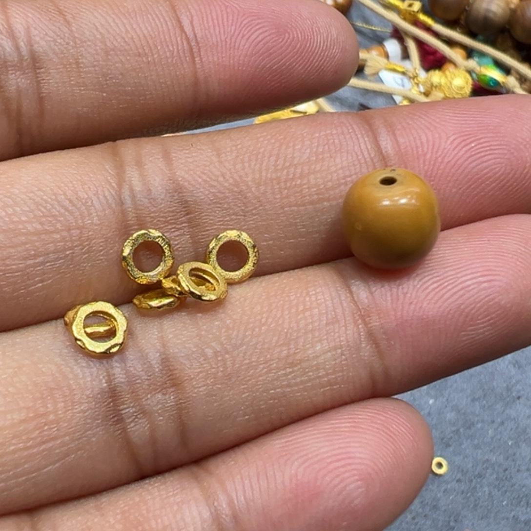 小***7吊坠猴头核桃尺寸10