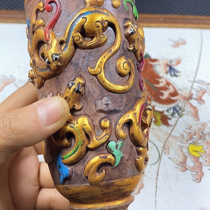 紫砂闪购商品一图一物