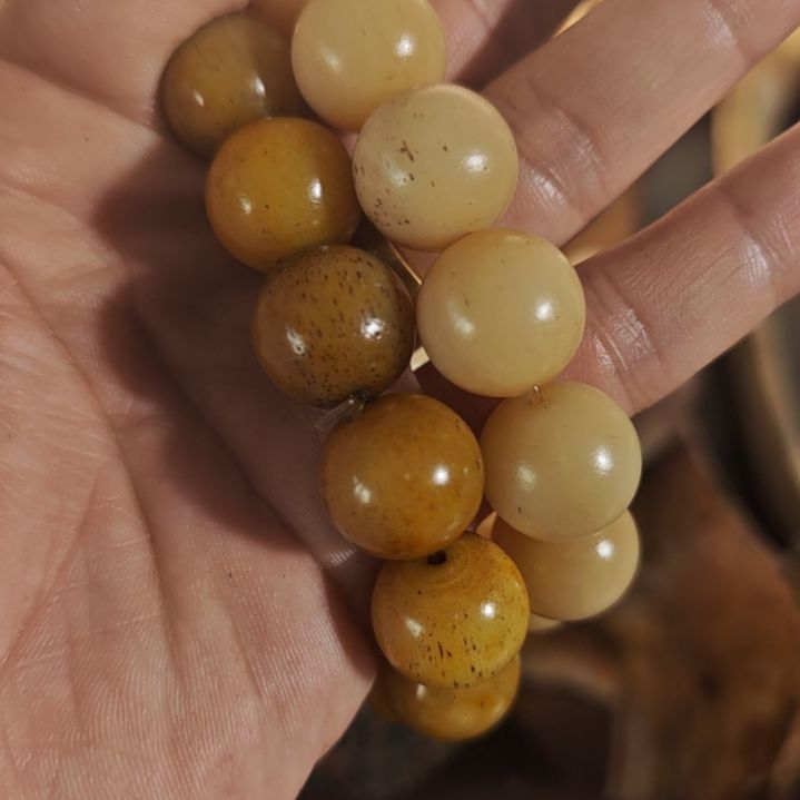 钱***哥LJ16手串手串手串手串手串手串手串