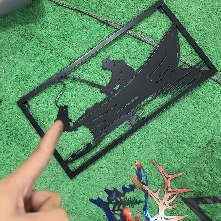 炸炸炸炸炸炸炸炸炸给哦