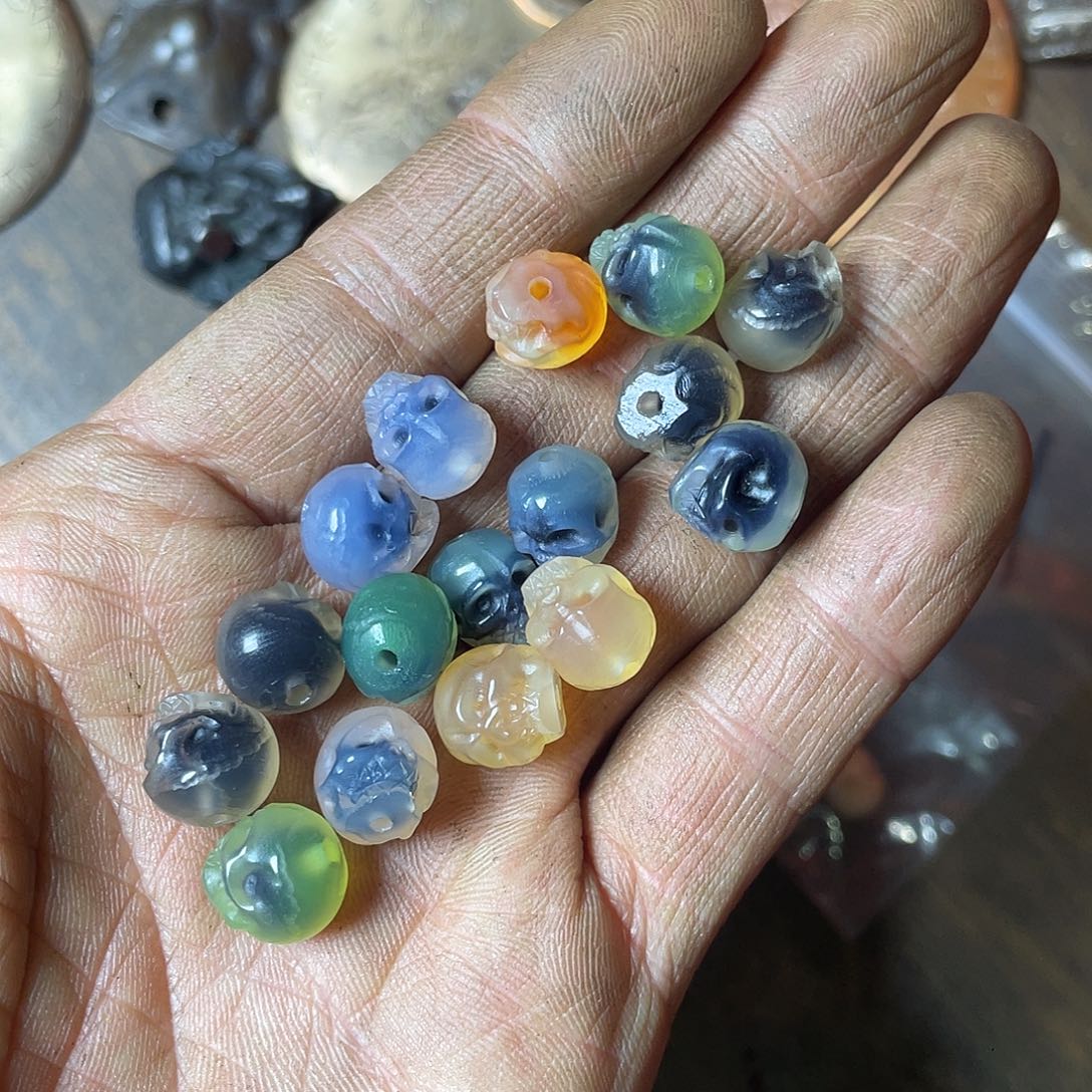 啊啊啊啊呃啊啊啊