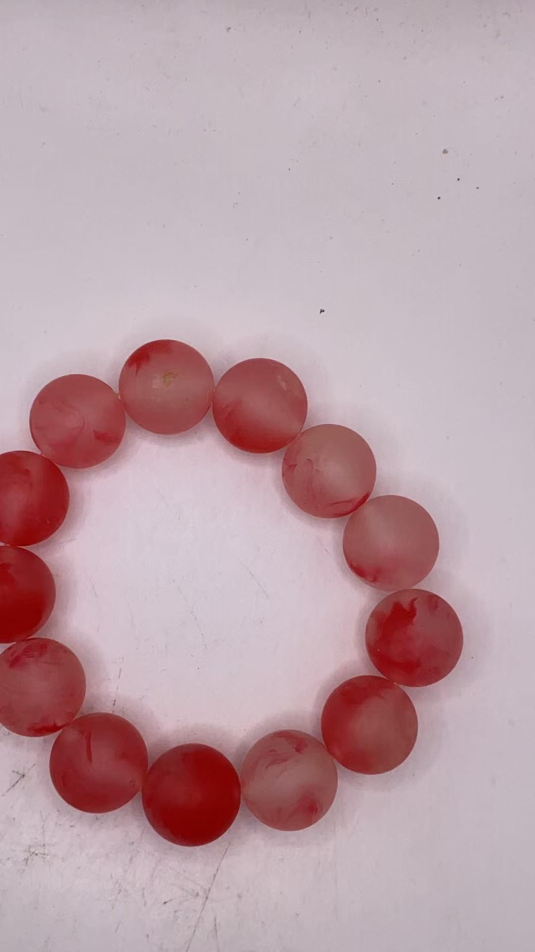 ZY92【臻源饰品】精品时尚百搭气质款手串（多样性发其一）