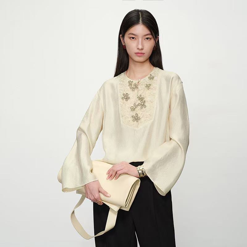 361-420对应编码 女装品牌撤柜款设计师服饰