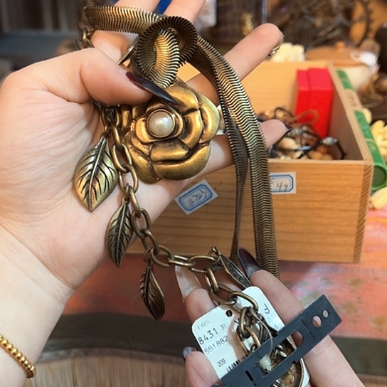 紫砂茶杯密胺瓷中古品呵呵呵呵