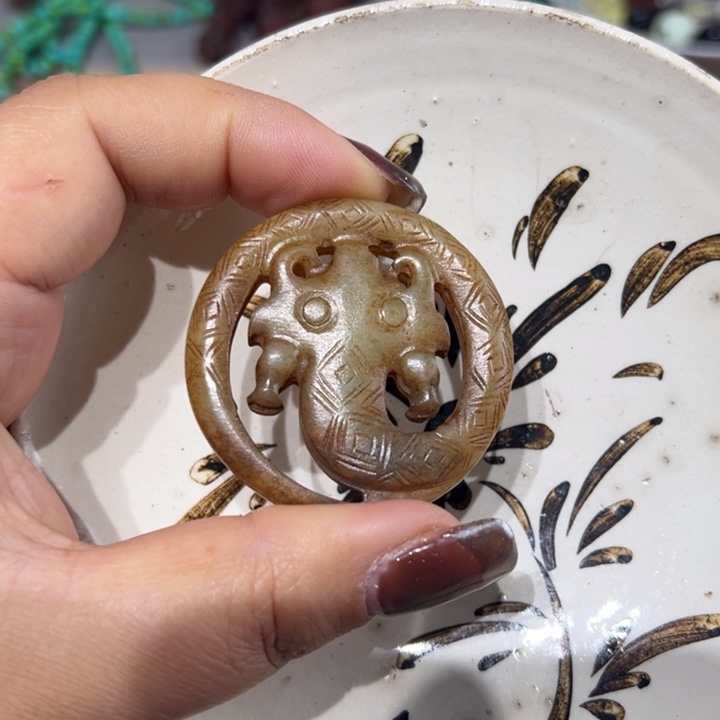 瓷片^_^^_^^_^^_^^_^^_^