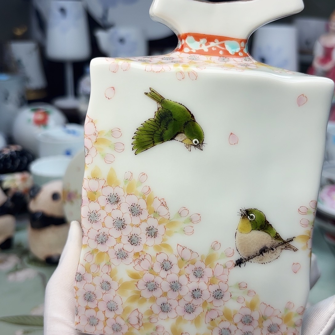 壶美美美美美美美美美美美美美美