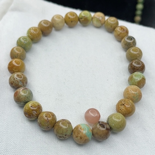 南红玛瑙珠宝奇石未镶嵌