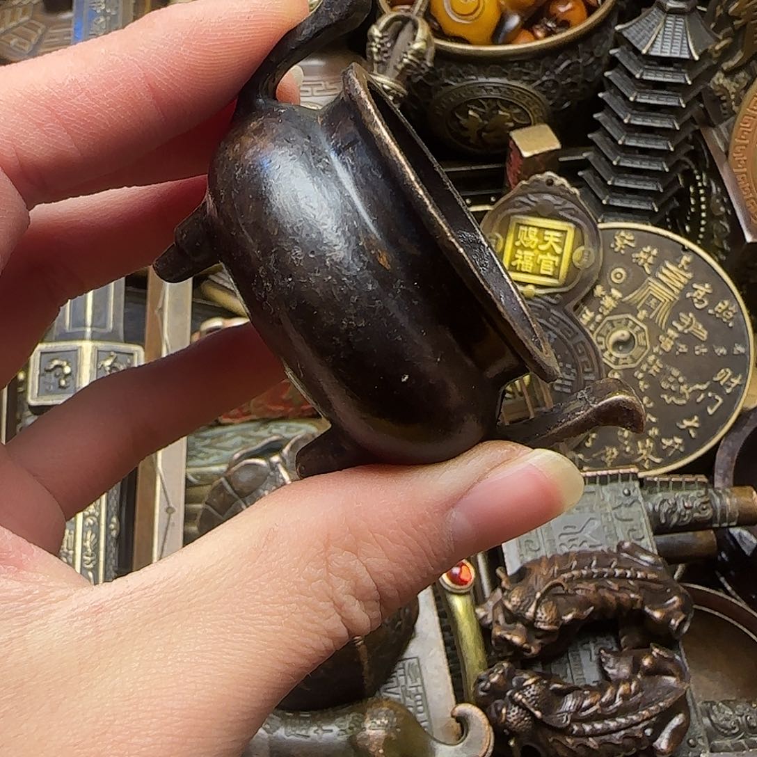 铜铜铜铜铜铜铜铜铜