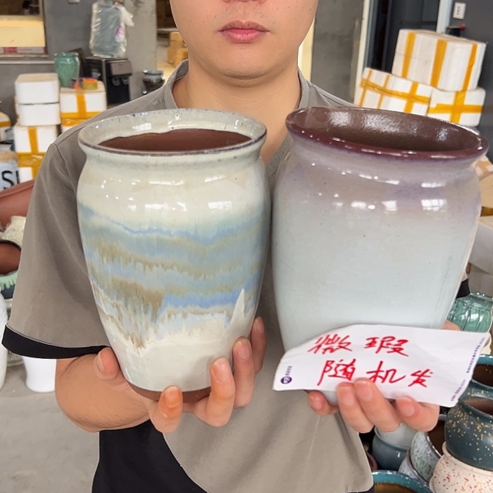 微瑕盐酥鸡啦啦啦啦啦