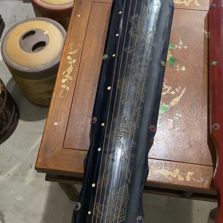 紫砂陶瓷艺术陶瓷艺术