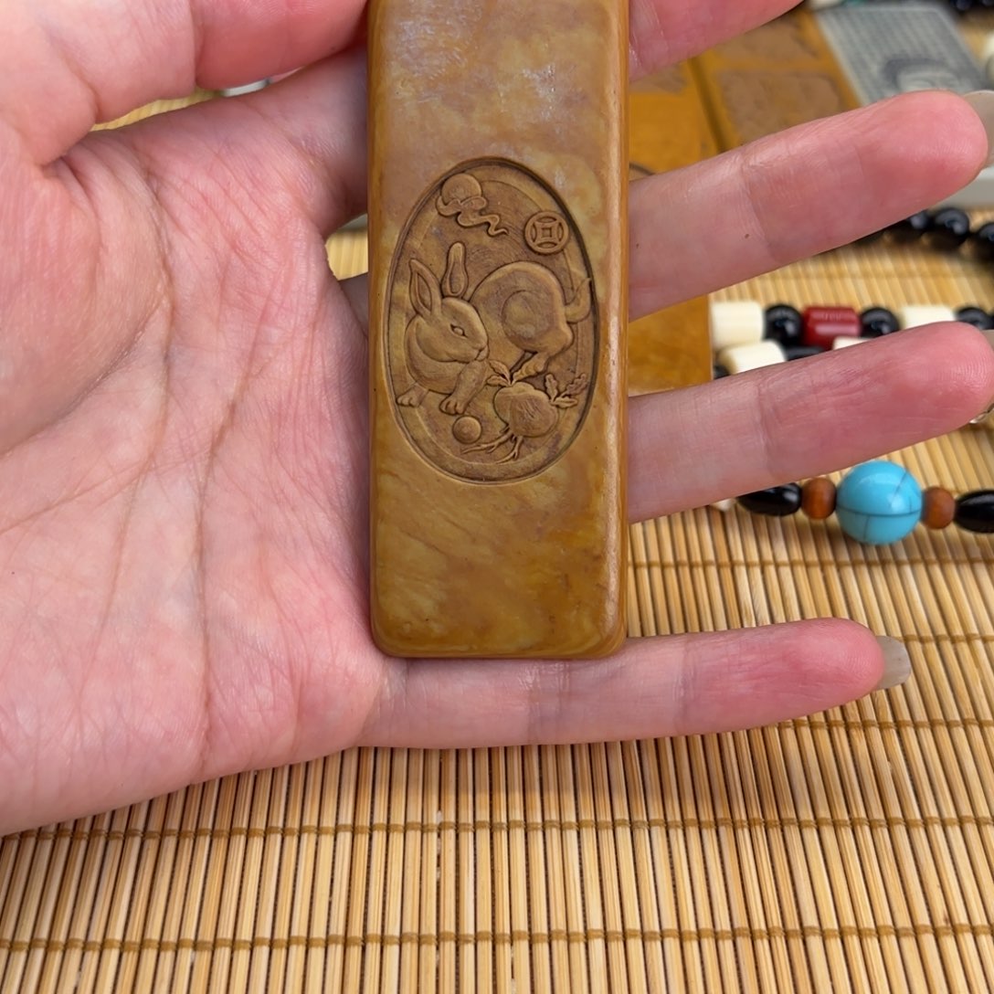 石材56666666666666669