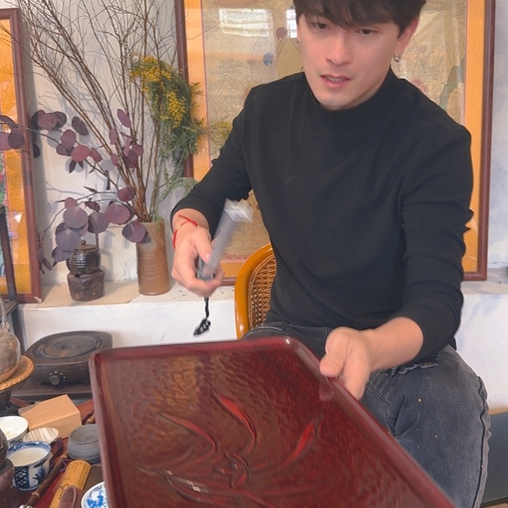 陶瓷杯陶瓷杯陶瓷杯