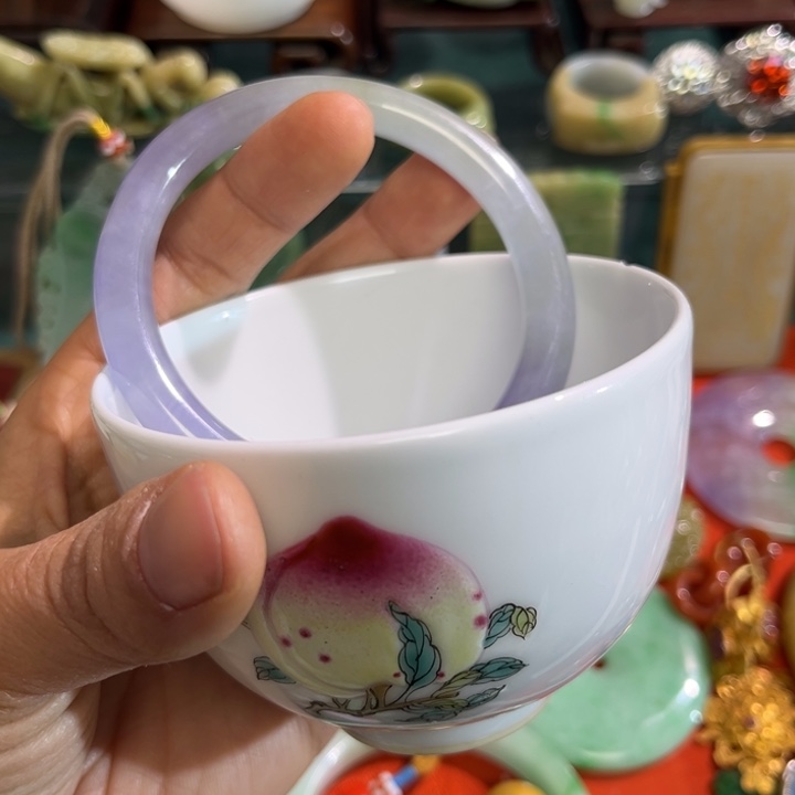 杜*喵精美好好好好好好看