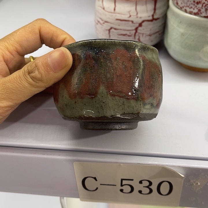 福利待遇多多哦哦哦