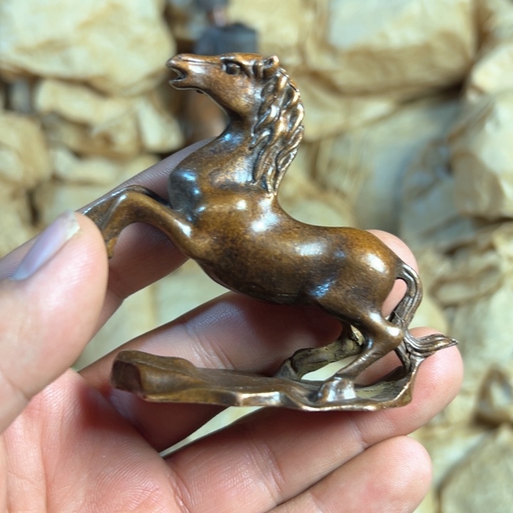 创意设计制作工艺