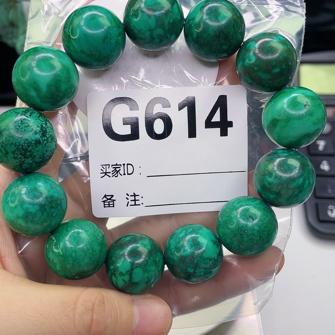 空竹粉丝专享福利筱筱