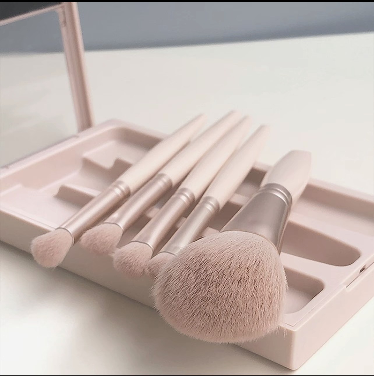 SZ美妆化妆套3号链接-按照主播编码下单