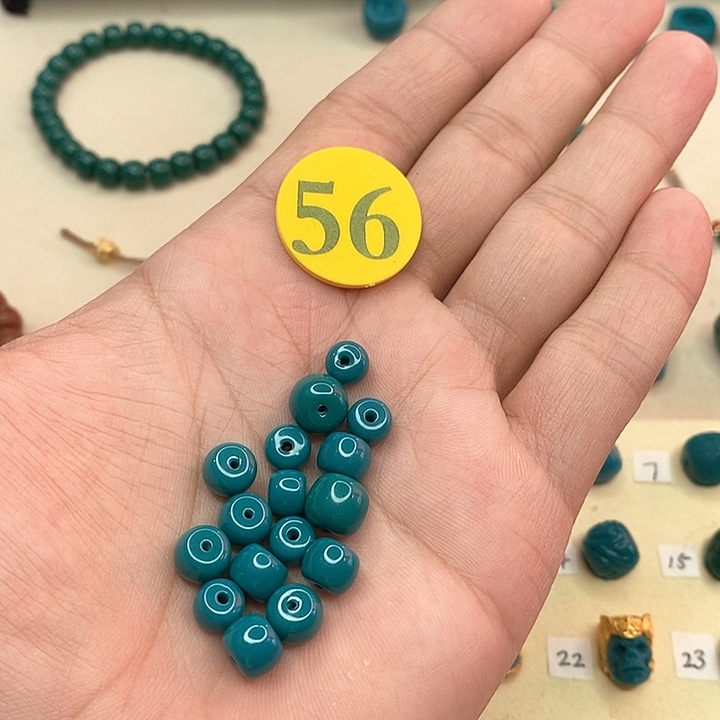 高瓷玉化归元款宏*归元