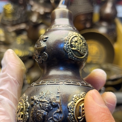 铜666666666666666666