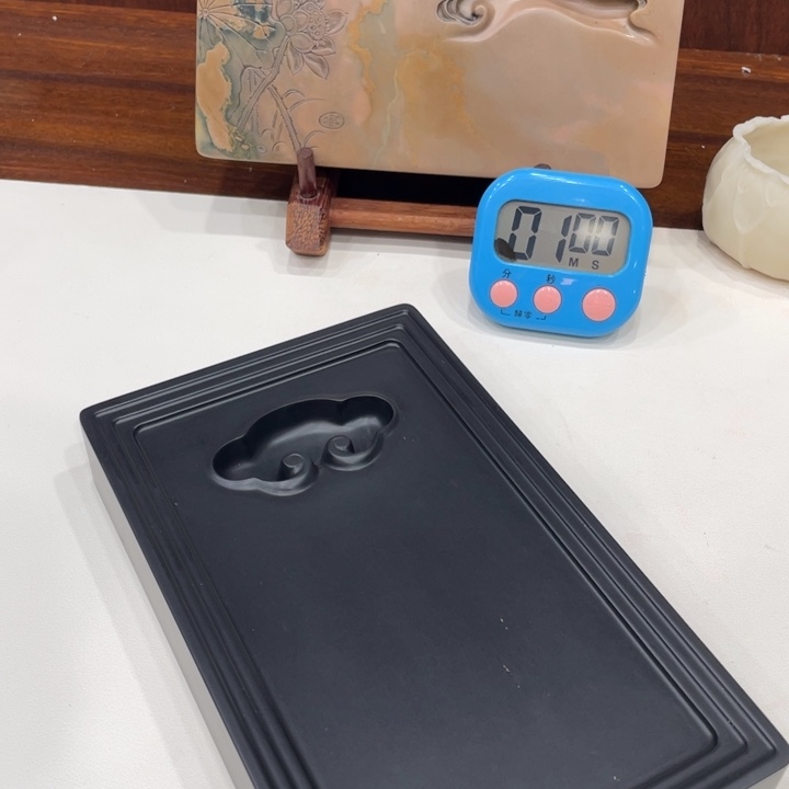 磐***心砚台砚台砚台砚台砚台砚台