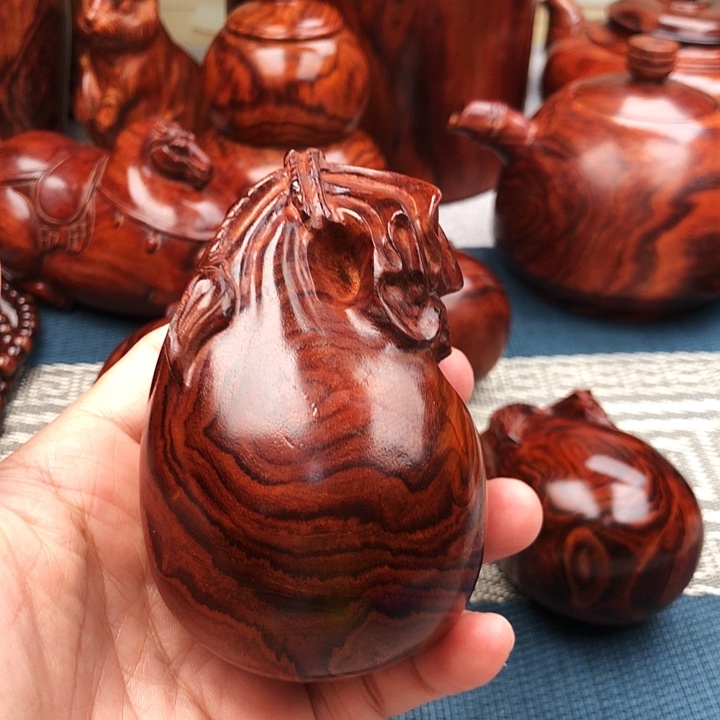 龙***惠黄花梨/降香黄檀其他