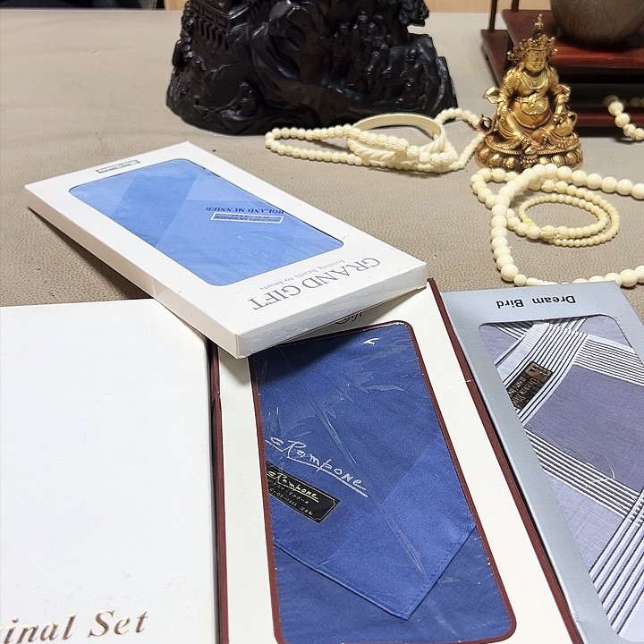 瓷片大漂亮啊啊啊