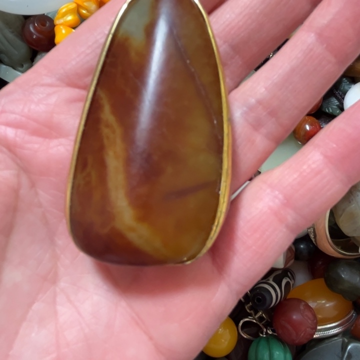 豫***哥好的好的好的好啊谢谢