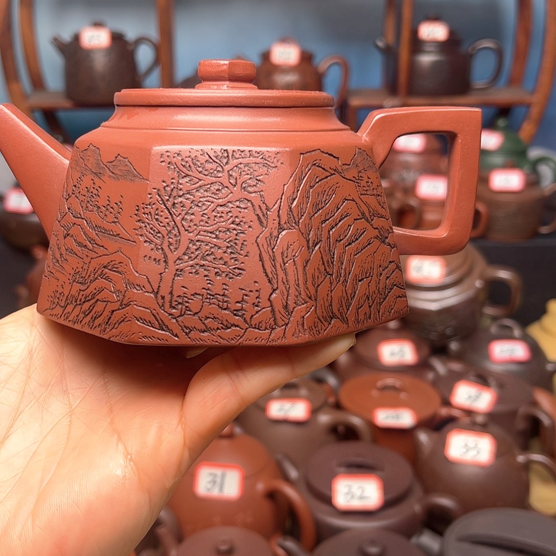 微瑕不带证书礼盒260c c