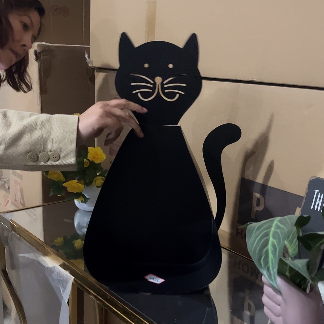 瓷片微瑕微瑕微瑕微瑕