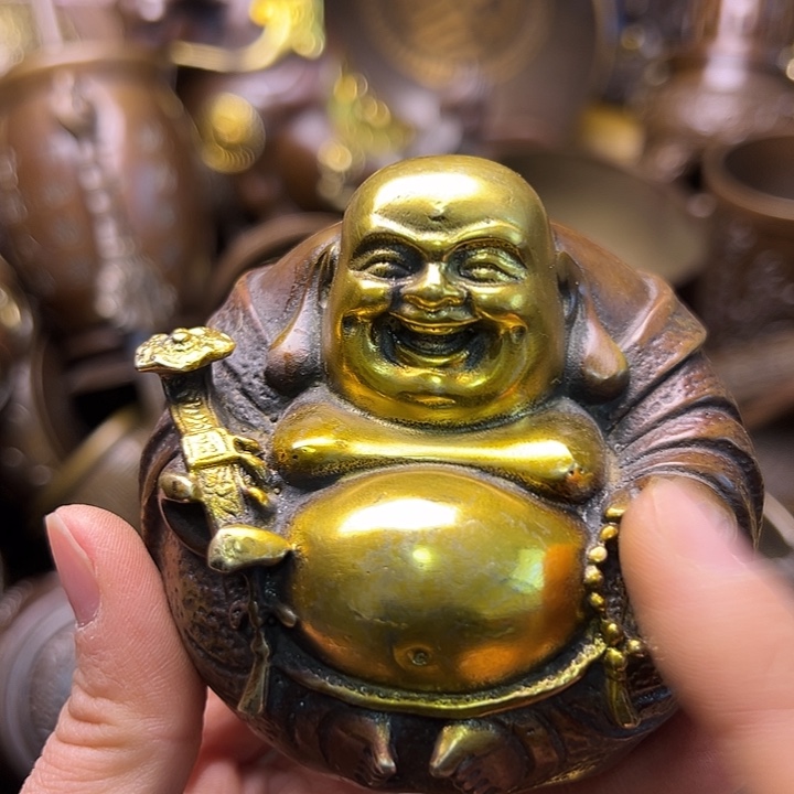 铜88888888888888888