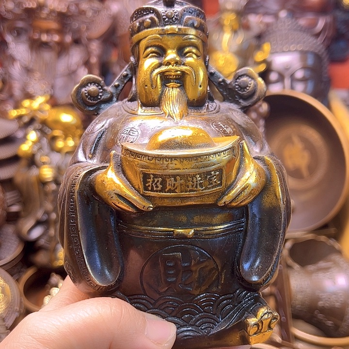铜223667888976788777888