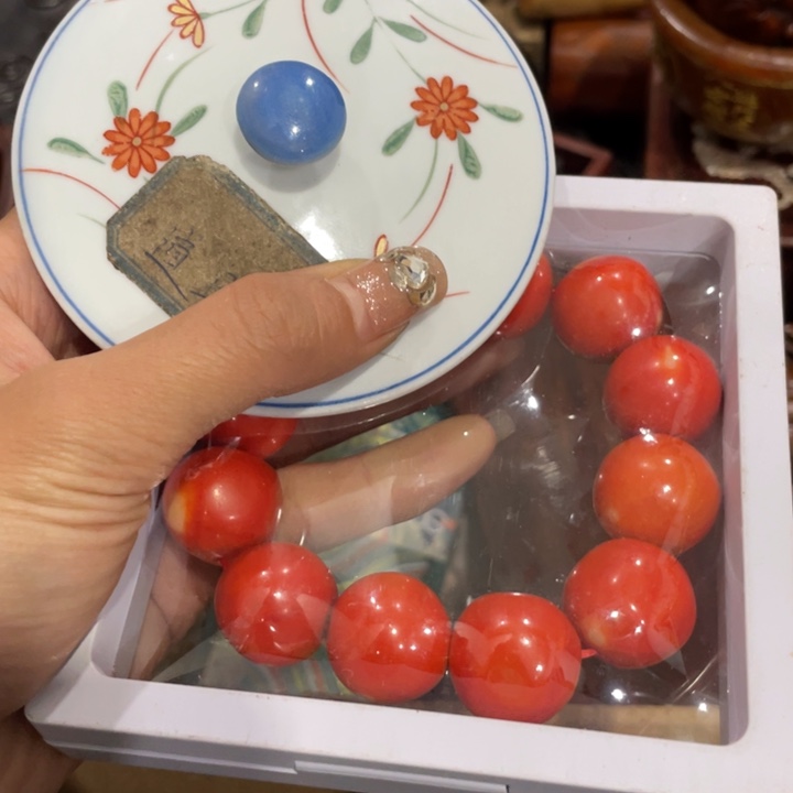 紫砂陶瓷艺术陶瓷艺术