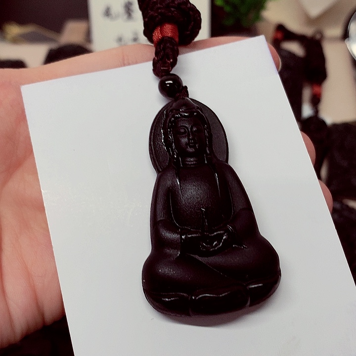 天然a货钢琴黑特色题材挂件