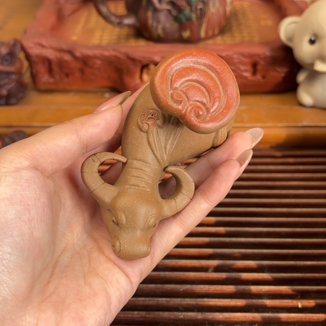 茶壶紫砂五号店专项