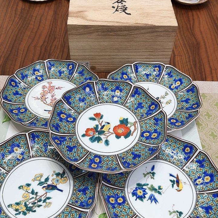 瓷片茶杯茶杯茶杯茶盏茶杯茶壶茶杯茶