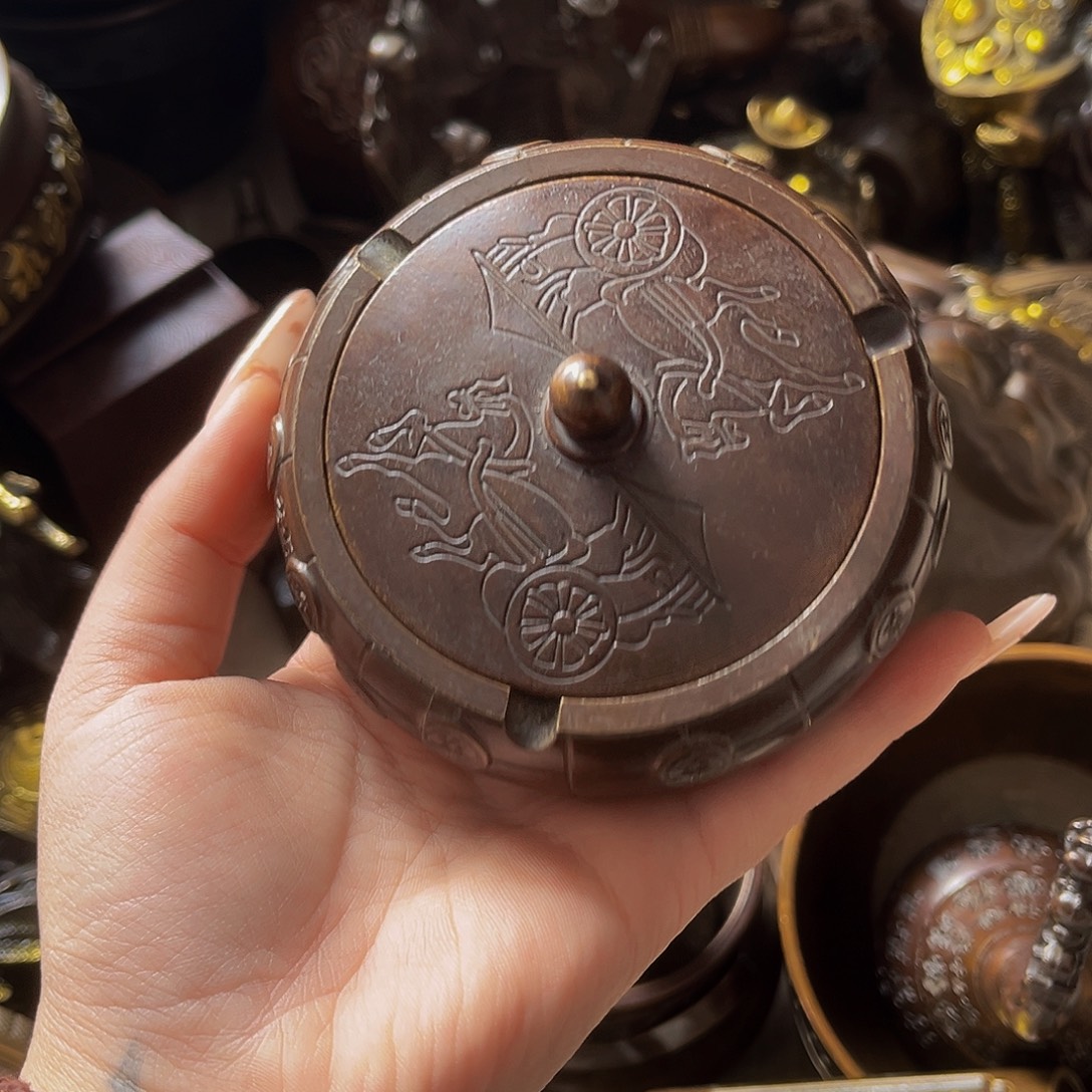 铜铜铜铜铜铜铜铜铜铜铜铜铜铜铜铜铜